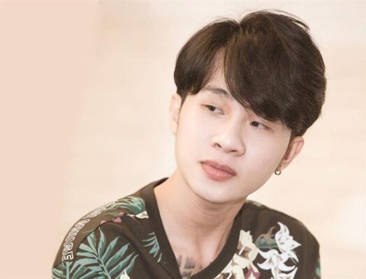 Mắt lươn biểu hiện cho sự gian xảo