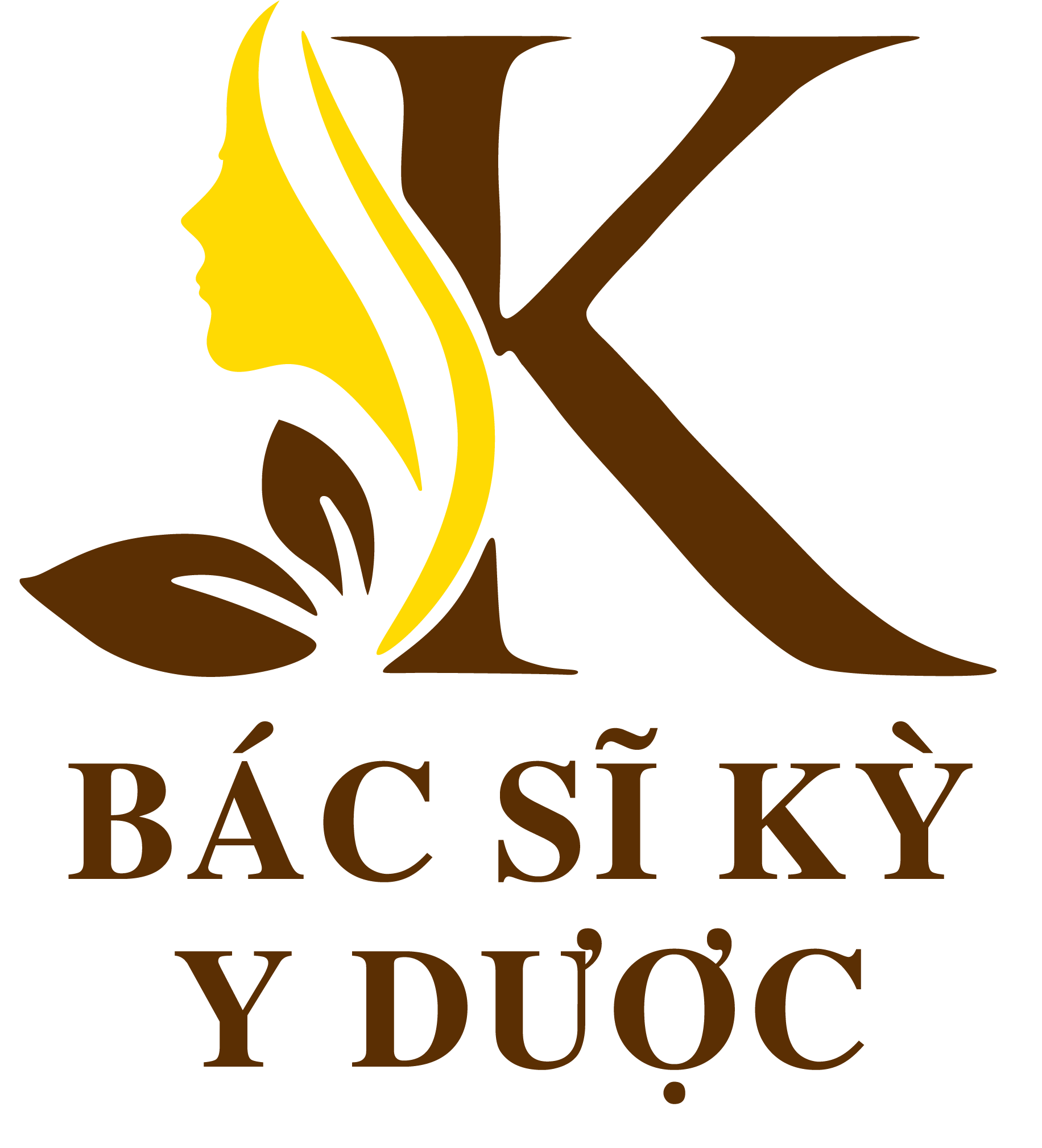 Phẫu thuật Thẩm mỹ Bác sĩ Kỳ Y Dược