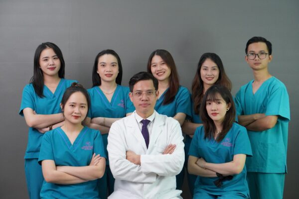 nâng mũi ở đâu đẹp nhất sài gòn
