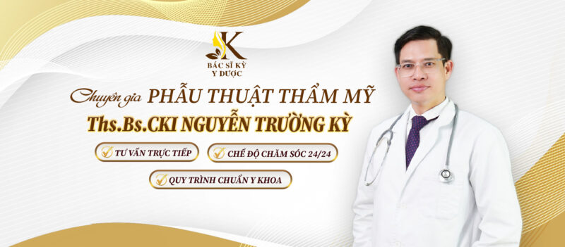 bác sĩ kỳ y dược