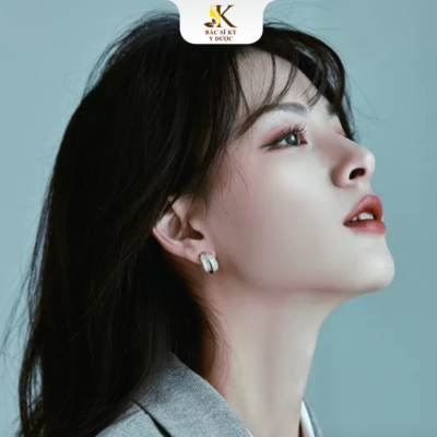 Nâng mũi L Line hay S Line đẹp hơn