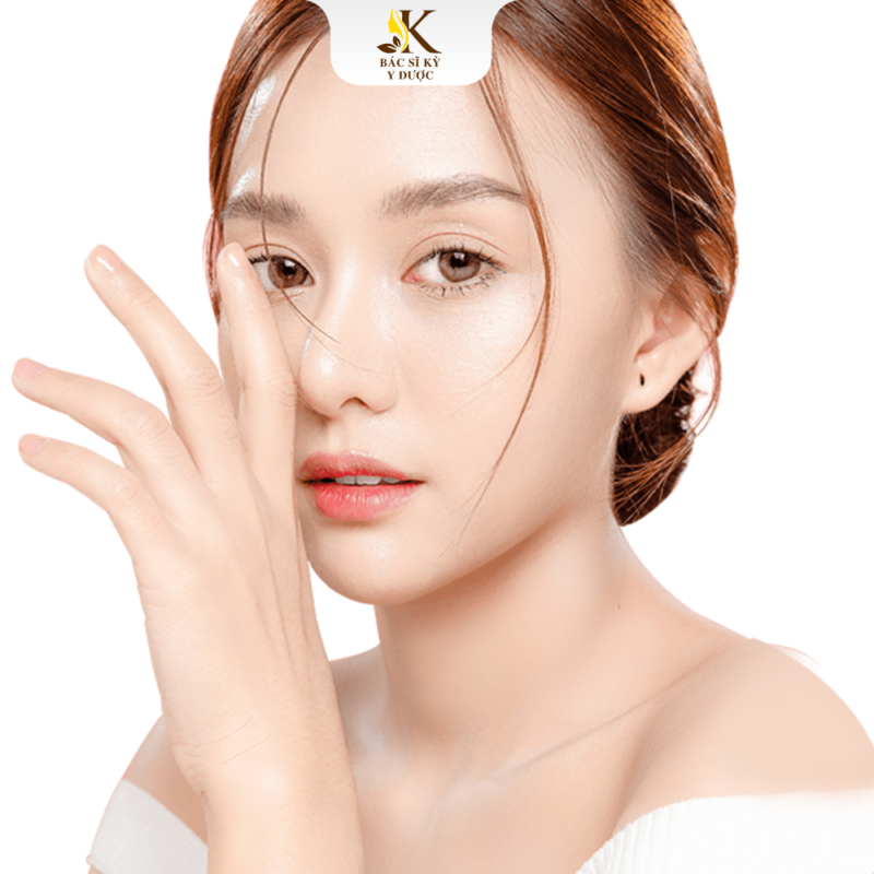 các loại sụn nâng mũi