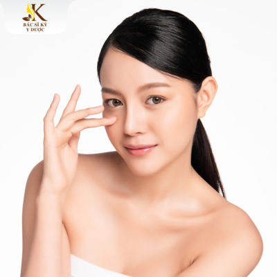 những trường hợp không được nâng mũi