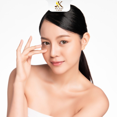 Nâng mũi chỉ giá bao nhiêu tiền?