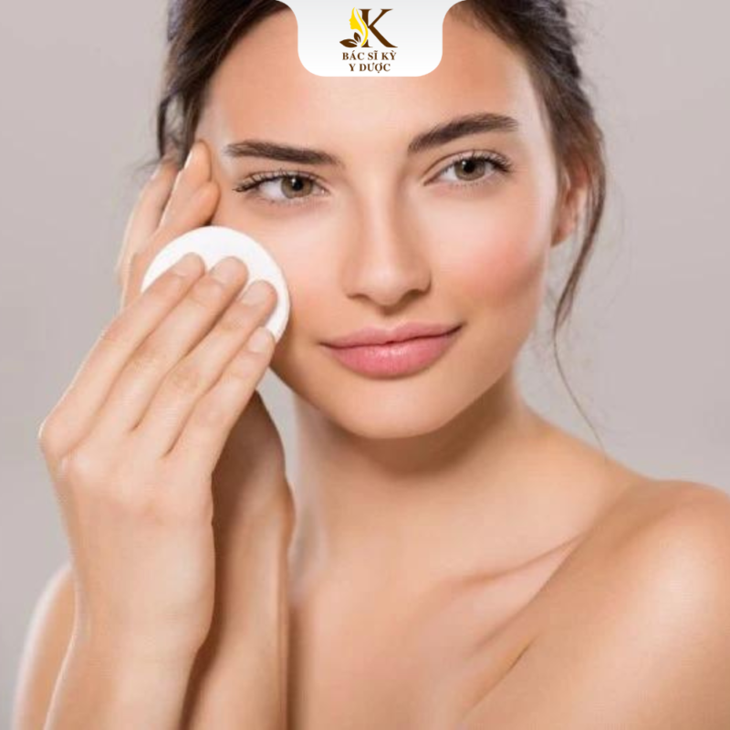 Cắt mí kiêng đồ nếp bao lâu