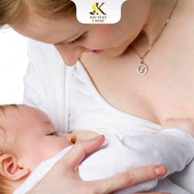 Chi phí nâng ngực chảy xệ sau sinh